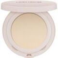 Laura Mercier Gesichts Make-up Puder Translucent Pressed Setting Powder Ultra-Blur Translucent 6,5 g