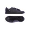 RAF Simons Herren Sneakers, schwarz, Gr. 39