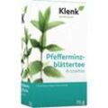 Pfefferminzblätter Tee 75 g