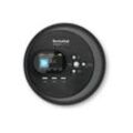 TechniSat DIGITRADIO CD 2GO BT DAB+ Digitalradio UKW Bluetooth Akku Digitalradio (DAB) (DAB+ Digitalradio