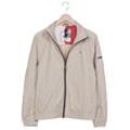 Tommy Jeans Herren Jacke, beige, Gr. 48