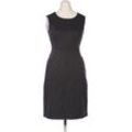 Lands End Damen Kleid, grau, Gr. 36