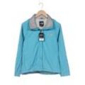 The North Face Damen Jacke, blau, Gr. 36