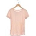 H&M Mama Damen T-Shirt, pink, Gr. 36