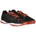 Puma Solarattack RCT - Padelschuhe