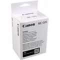 Canon Wartungskit 6176C001 MC-G05