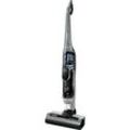 BOSCH Akku-Stielstaubsauger "Athlet Ultimate ProSilence 32.4 V BBH7SIL", Laufzeit bis zu 60 Minuten, alle Bodenbeläge, sehr leise, Akkusauger, grauB:25cm H:116cm T:18,5cm