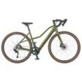 Graveler 1.0 Speed E-Graveler Damen