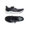 New Balance Damen Sneakers, schwarz, Gr. 38