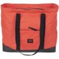 Snap Gear Tote 35L - Sporttasche