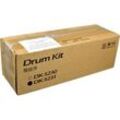 Kyocera Drumkit DK-5231 302R793020 farbig CMY