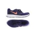 Nike Damen Sneakers, flieder, Gr. 38.5