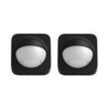 Philips Hue Outdoor Sensor 2er-Pack