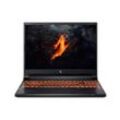 Acer Nitro V 16 Gaming-Notebook | ANV16-41 | Schwarz