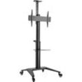 HAGOR Standsystem BrackIT Stand Single