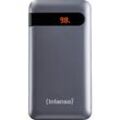 Intenso Powerbank Powerbank PD10000