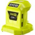 Ryobi Adapter Akku-USB Adapter R18USB-0, 18Volt