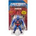 Mattel Spielfigur Masters of the Universe Origins Webstor