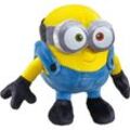 Schmidt Spiele Kuscheltier Minions: Bob