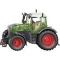 SIKU Modellfahrzeug FARMER Fendt 728 Vario