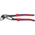 Knipex Rohr- / Wasserpumpen-Zange Alligator 88 02 300