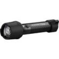 Ledlenser Taschenlampe P7R Work