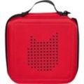 Tonies Tasche Tonie - Transporter rot