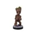 Cable Guy Baby Groot