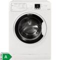 Bauknecht Waschmaschine WM Pure 8A