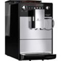 Melitta Vollautomat Latticia OT F300-101