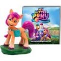 Tonies Spielfigur My Little Pony - Das Original-Hörspiel zum Film