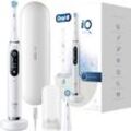 Oral-B Elektrische Zahnbürste Oral-B iO Series 9N