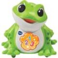 Vtech Unknown Hüpfspaß-Frosch