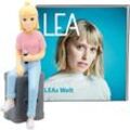 Tonies Spielfigur LEA - LEAs Welt