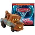 Tonies Spielfigur Disney - Cars 2