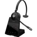 Jabra Headset Engage 65 Mono