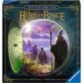 Ravensburger Brettspiel Der Herr der Ringe - Adventure Book Game