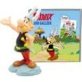 Tonies Spielfigur Asterix, der Gallier