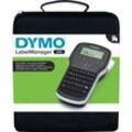 Dymo Beschriftungsgerät LabelManager 280 im Koffer