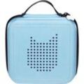 Tonies Tasche Tonie - Transporter hellblau