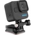 GoPro Videokamera HERO11 Black Mini