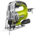 Ryobi Stichsäge Pendelhub-Stichsäge RJS850-K