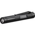 Ledlenser Taschenlampe P2R Core