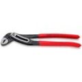 Knipex Rohr- / Wasserpumpen-Zange Alligator 88 01 300, 300mm