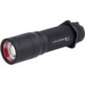 Ledlenser Taschenlampe TT