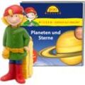 Tonies Spielfigur Pixi Wissen: Planeten & Sterne