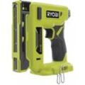 Ryobi Elektrotacker ONE+ Akku-Hefter R18ST50-0, 18Volt