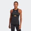 HIIT AEROREADY Training Tanktop