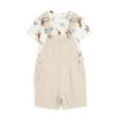 Baby-Outfit-2 teilig