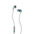 Skullcandy Headset Skullcandy Set IN-EAR W/MIC 1 + Lightning